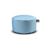 B Poufe Outdoor